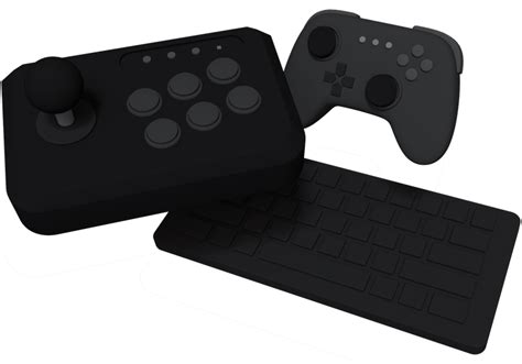 paransec|Connect to Work or Games from Anywhere .